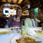 P1070853-w740_h555